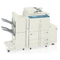 Canon Printer Supplies, Laser Toner Cartridges for Canon ImageRunner 5020i